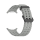 TECH-PROTECT Iconband Pro do Galaxy Watch Ultra (47 mm) Crayon Grey 5906302312344 - 1290798 - zdjęcie 3